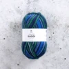 Järbo Junior Raggi 100g
